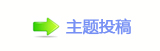 眀漀爀搀蝥捨첑卢﹒